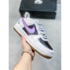 Nike Air Force 1 Shoes